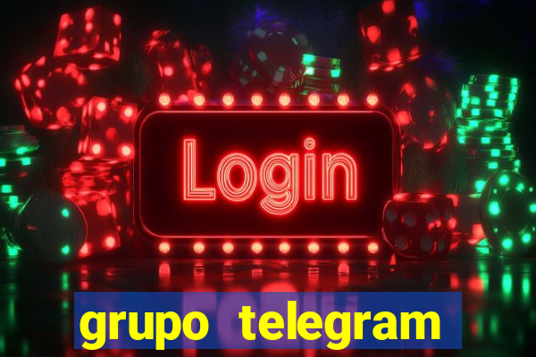 grupo telegram basquete bet365
